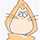 やまちゃん(仮) やまちゃん(仮)