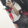 yuna_1125