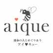 aique♥まお