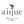 aique♥まお