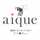 aique♥まお aique♥まお