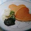 55pancake