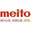 meito