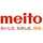 meito