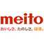 meito