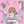 クックCLQ0BI☆