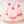 べーちゃちゃちゃ