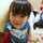 YUKA★maman