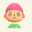 クックさやえんどう☆
