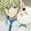 Tukishima☆