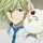Tukishima☆ Tukishima☆