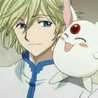 Tukishima☆