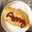 amycooking