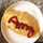 amycooking