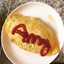 amycooking