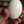 takavooo