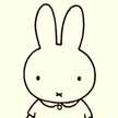 moffy_