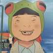 ロバート吉田
