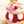 rosepig