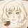 きろんま