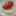 ☆えんどうまめ☆ ☆えんどうまめ☆