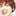 ちびブタ