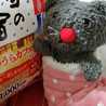 こたね♫