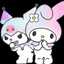 MIYAA＊T