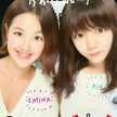 Yuki290309