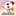 ヒカコ778 ヒカコ778