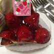 MIRUKUクック♡