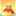 ぇり‐な ぇり‐な