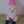 うゆめゆめ