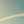 夏