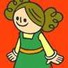 YUMUE