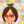 りばんちゃん☆彡