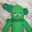 むぎっこもずく