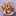 クルミ3001 クルミ3001