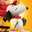 snoopy329