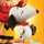 snoopy329
