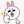 eriエリちゃん