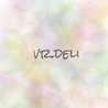 sottable