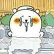 ★ズボラんぬ★