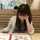 妊婦☆主婦 妊婦☆主婦