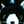 rio_rion