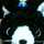 rio_rion rio_rion