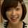 ま〜ん（笑）