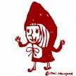 ニコ37