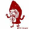 ニコ37
