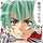 ジャイアンシチュー ジャイアンシチュー